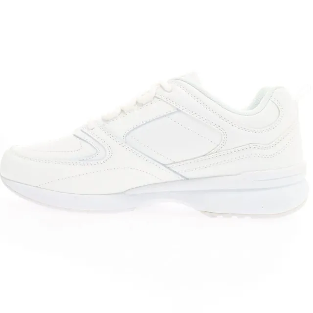 Propet Women's LifeWalker Sport Shoes
