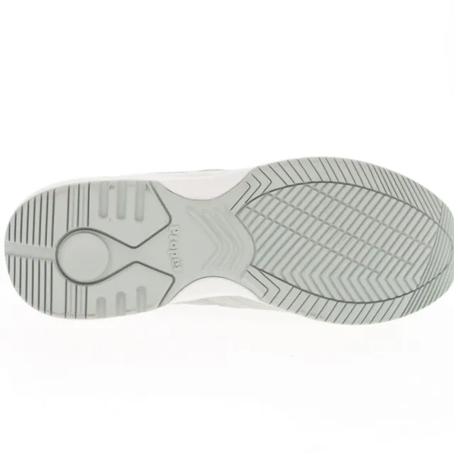 Propet Women's LifeWalker Sport Shoes
