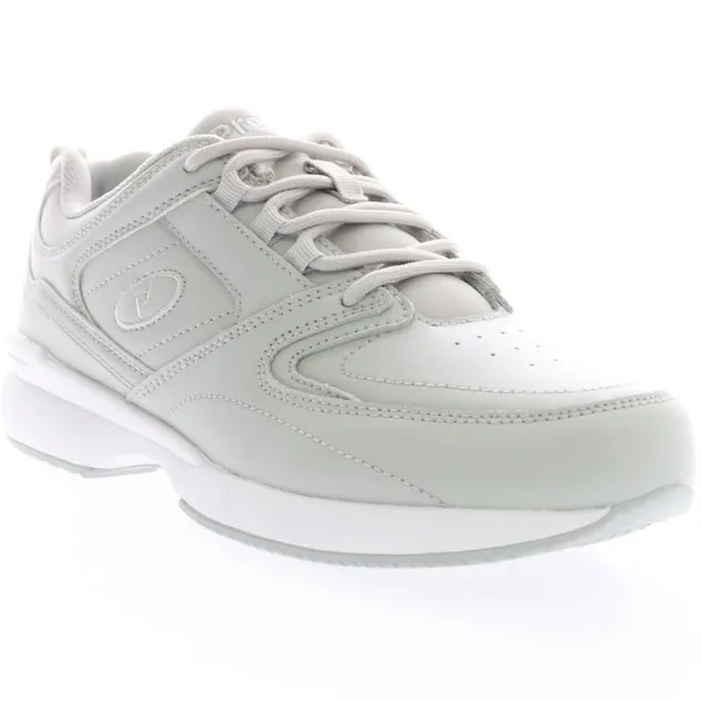 Propet Women's LifeWalker Sport Shoes