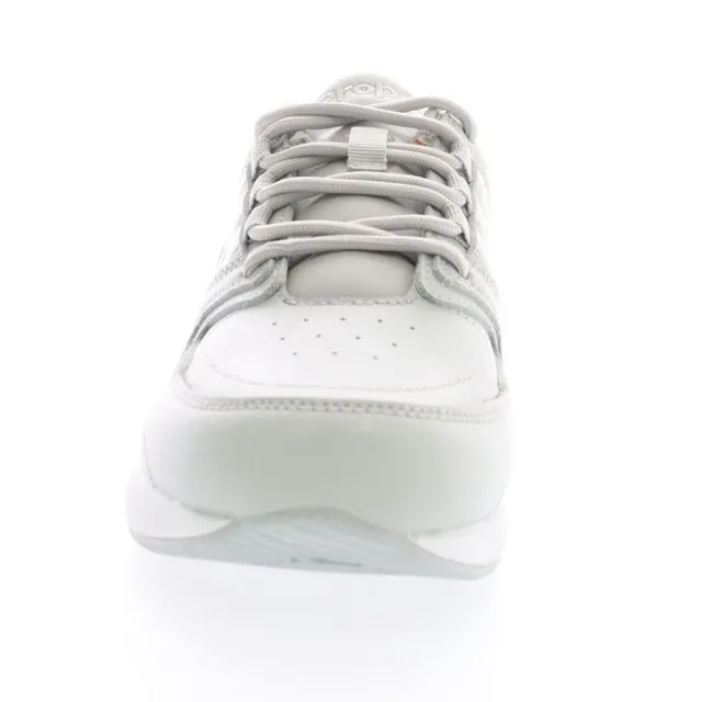 Propet Women's LifeWalker Sport Shoes