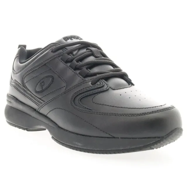 Propet Women's LifeWalker Sport Shoes