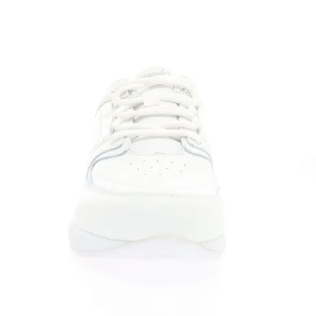 Propet Women's LifeWalker Sport Shoes