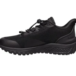Propet Women's One Velocity Step-In Sneaker