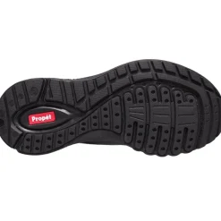 Propet Women's One Velocity Step-In Sneaker