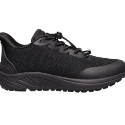 Propet Women's One Velocity Step-In Sneaker