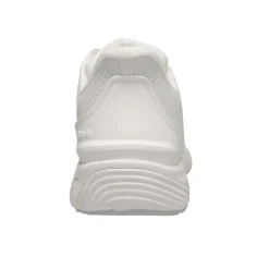 Propet Women's One Velocity Step-In Sneaker