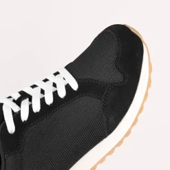 Propet Women's Shirley Step In Sneaker