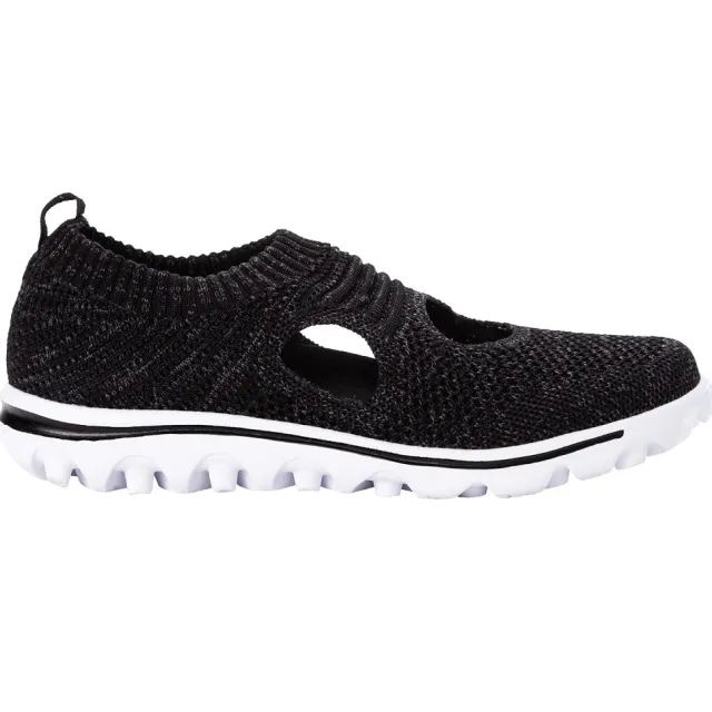 Propet Women's TravelActiv Avid Shoes