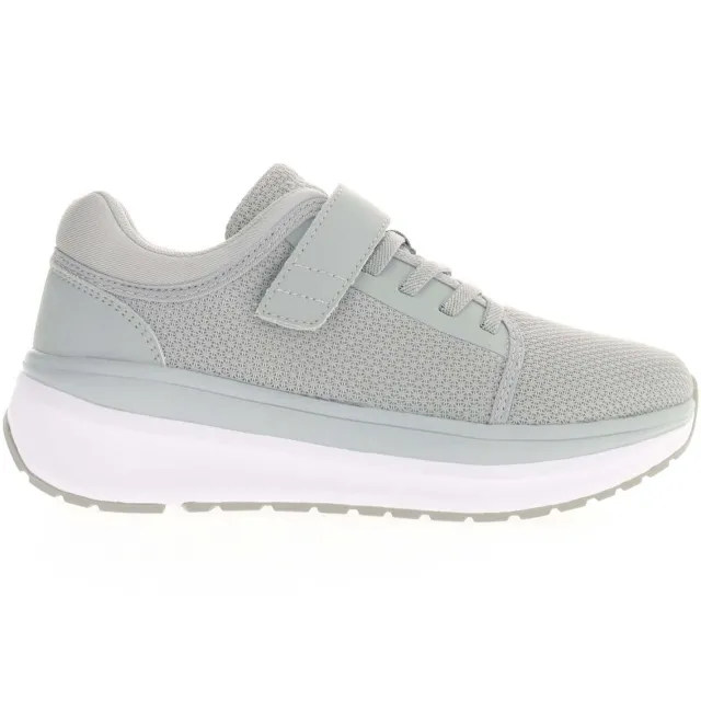 Propet Women's Ultima FX Shoes