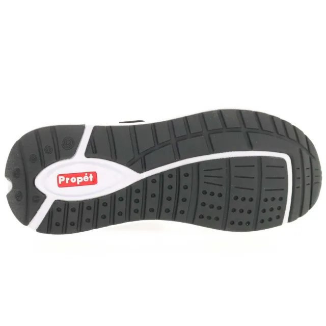 Propet Women's Ultima FX Shoes