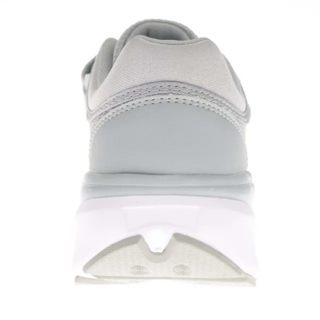 Propet Women's Ultima FX Shoes