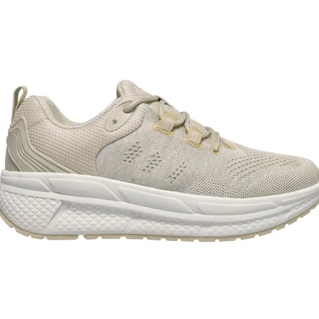 Propet Women's Ultra Shoes