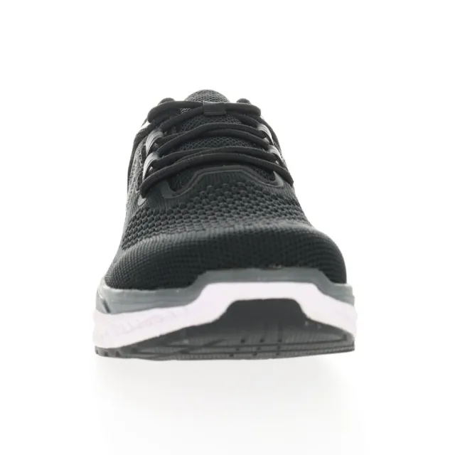 Propet Women's Ultra Shoes
