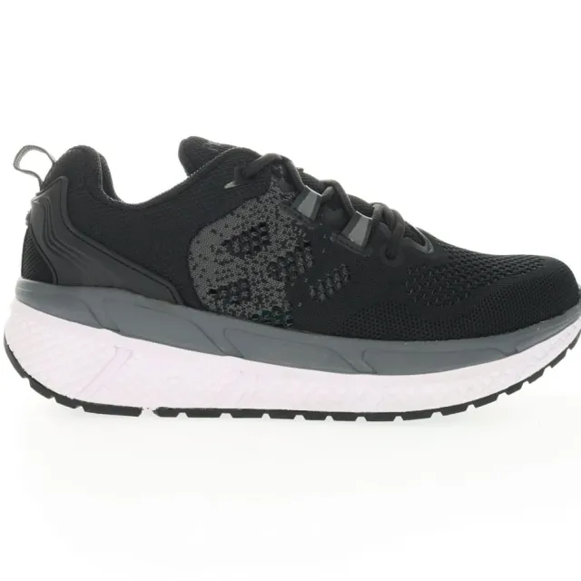 Propet Women's Ultra Shoes