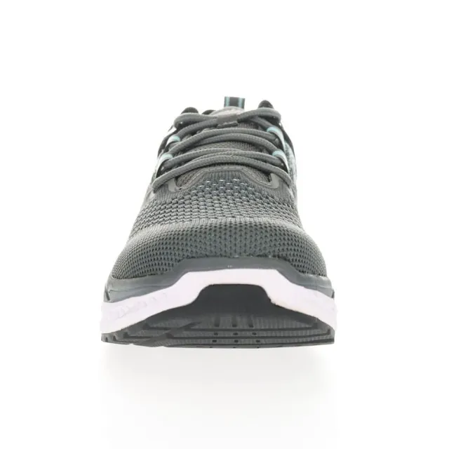 Propet Women's Ultra Shoes