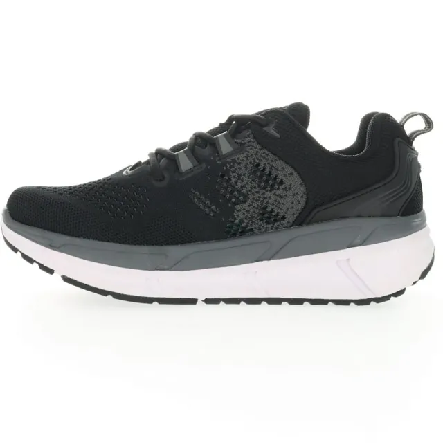 Propet Women's Ultra Shoes