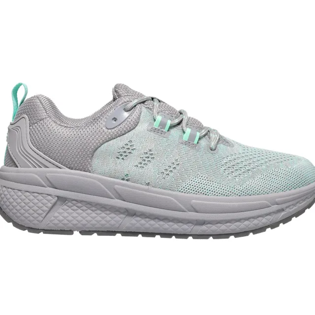 Propet Women's Ultra Shoes