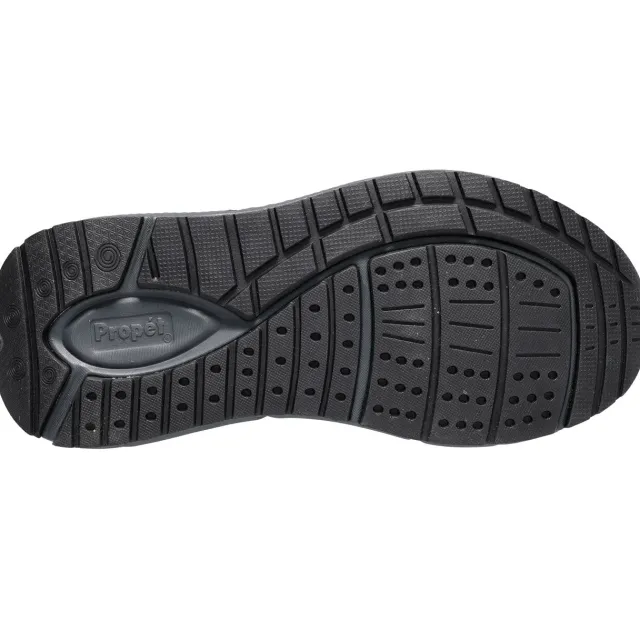 Propet Women's Ultra Shoes