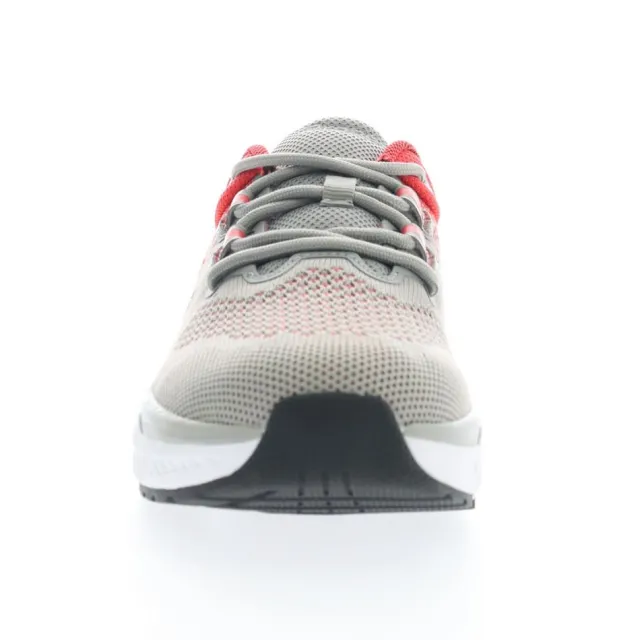 Propet Women's Ultra Shoes