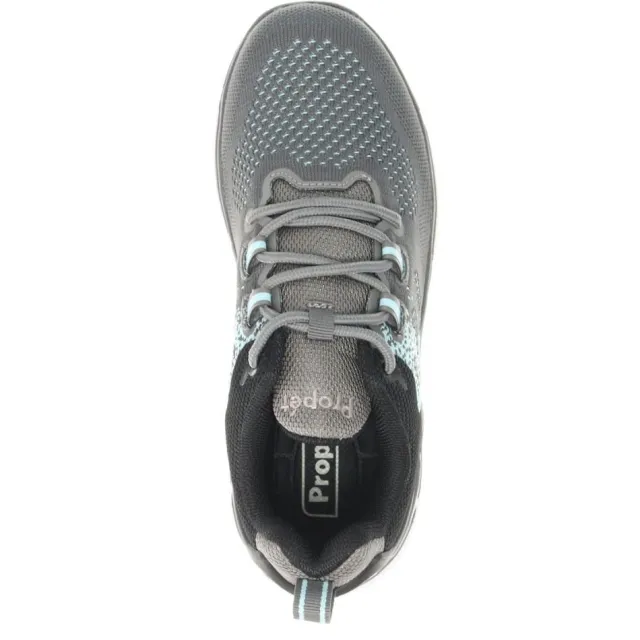 Propet Women's Ultra Shoes