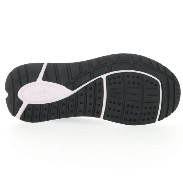 Propet Women's Ultra Shoes