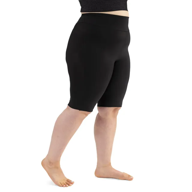 Sigvaris Compreshape Short - 10-15 mmHg