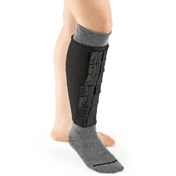 Sigvaris COOLFLEX Standard Calf (Left)