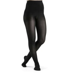Sigvaris Style 842 Women's Soft Opaque Pantyhose 20-30 mmHg