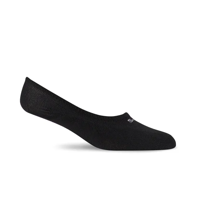 SockWell Men's Undercover Socks