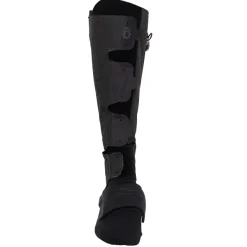 Sun Scientific Aero Wrap Bilateral