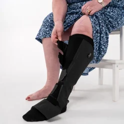 Sun Scientific Aero Wrap Bilateral