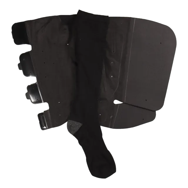 Sun Scientific Aero Wrap Flex Unilateral