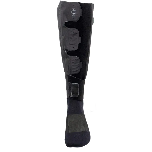 Sun Scientific Aero Wrap Flex Unilateral