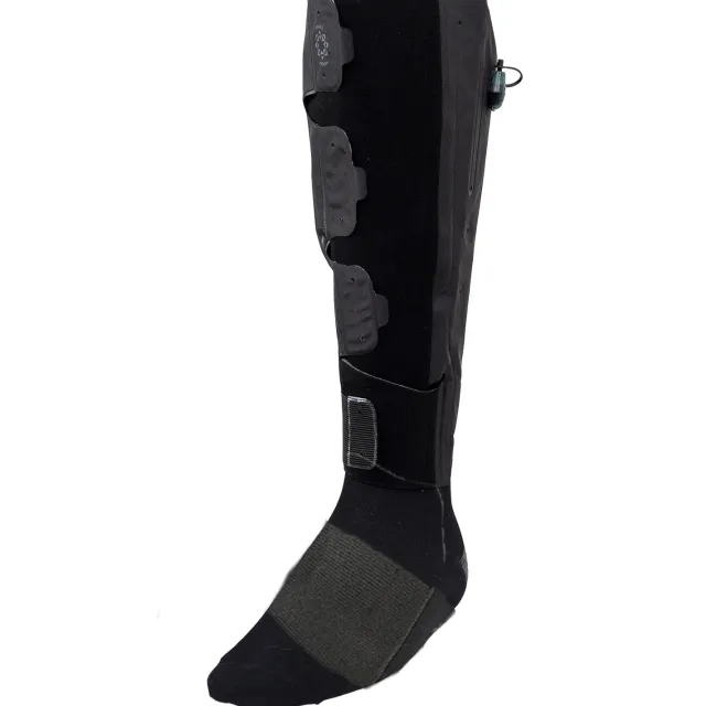 Sun Scientific Aero Wrap Flex Unilateral
