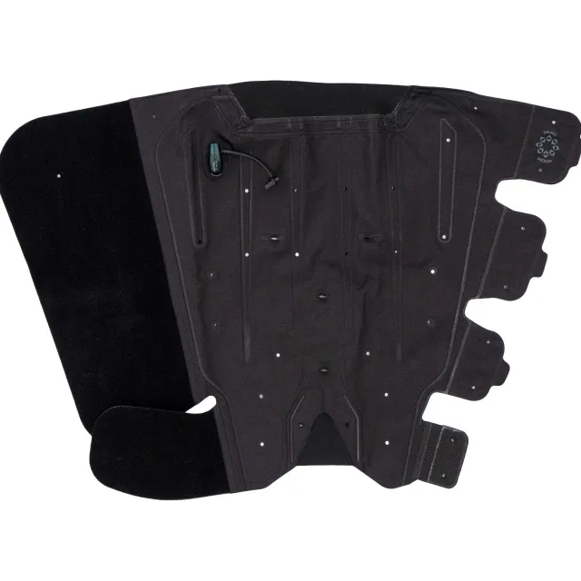 Sun Scientific Aero Wrap Flex Unilateral