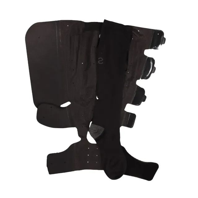 Sun Scientific Aero Wrap Unilateral