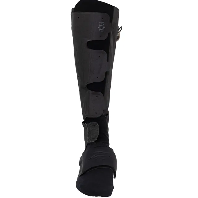 Sun Scientific Aero Wrap Unilateral