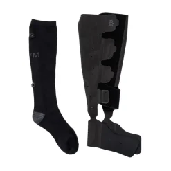Sun Scientific Aero Wrap Unilateral
