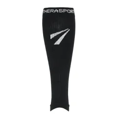 TheraSport by Therafirm Athletic Recovery Sleeve 15-20 mmHg