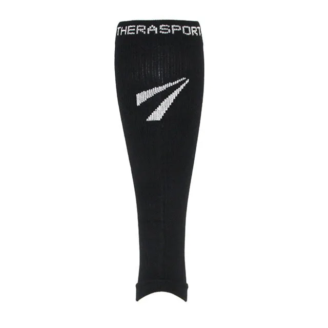 TheraSport by Therafirm Athletic Recovery Sleeve 15-20 mmHg
