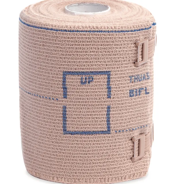 Thuasne BIFLEX 16+ Medium Stretch