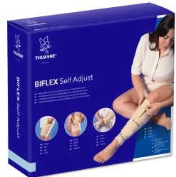 Thuasne Biflex Self Adjust Thigh