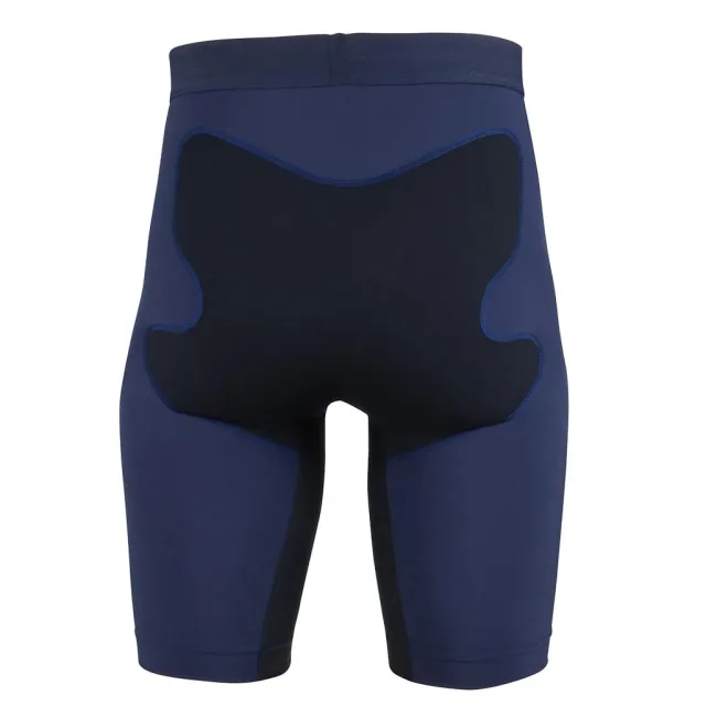 Thuasne Men's Mobiderm Intimate Shorts 15-20 mmHg