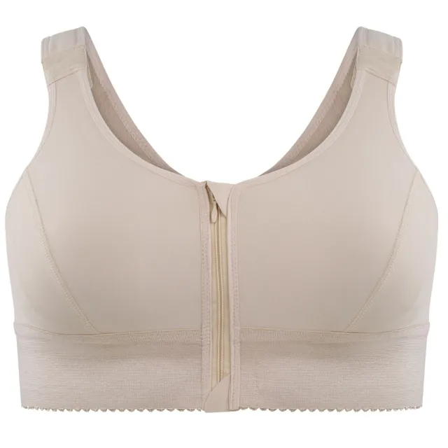 Thuasne Mobiderm Intimate Bra