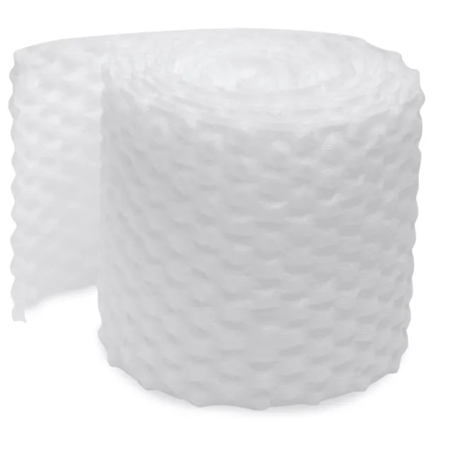 Thuasne Mobiderm Mobilizing Bandages