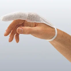 Tricofix Bandage Tubular (Case)