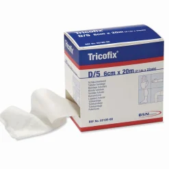 Tricofix Bandage Tubular (Roll)