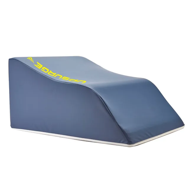 UPSURGE Recovery Leg Rest