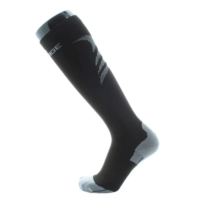UPSURGE Sports Compression Socks 15-20 mmHg