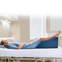 Venous Relief Elevation Device (VRED)